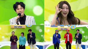 ����̹���