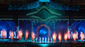 ����̹���