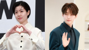 ����̹���