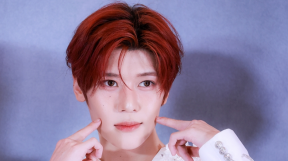 ����̹���