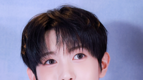 ����̹���