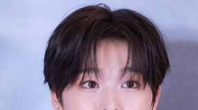 ����̹���