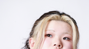 ����̹���