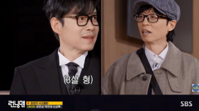 ����̹���