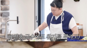 ����̹���