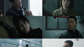 ����̹���