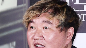 ����̹���