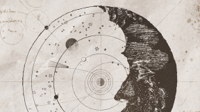 ����̹���