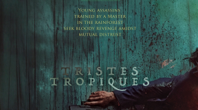 ����̹���