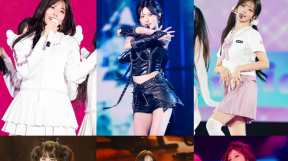 ����̹���