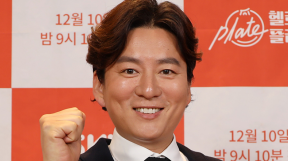 ����̹���