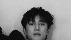 ����̹���