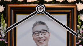 ����̹���