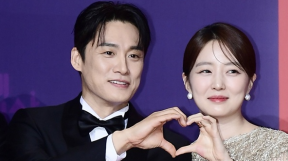 ����̹���