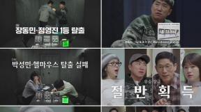 ����̹���