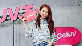 ����̹���