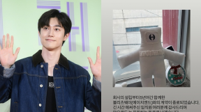 ����̹���