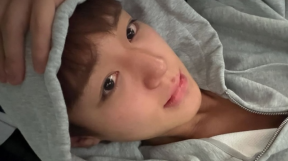 ����̹���