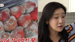 ����̹���