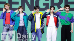 ����̹���