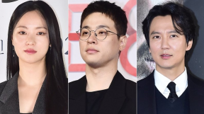 ����̹���