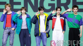 ����̹���