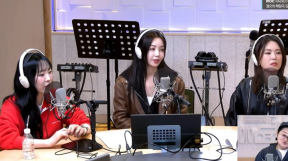 ����̹���