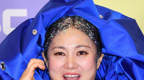 ����̹���