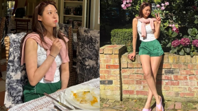 ����̹���