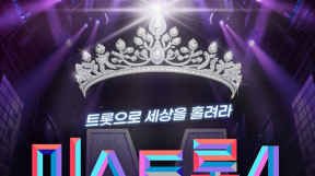 ����̹���