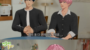 ����̹���