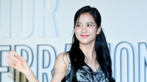 ����̹���