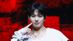 ����̹���