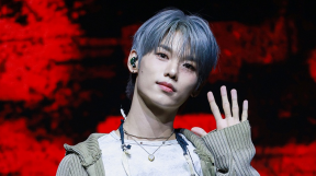 ����̹���