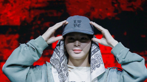 ����̹���