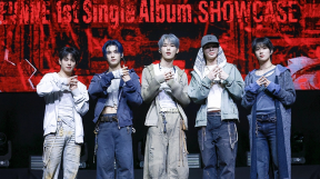 ����̹���