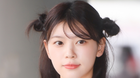 ����̹���