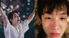 ����̹���