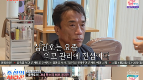 ����̹���