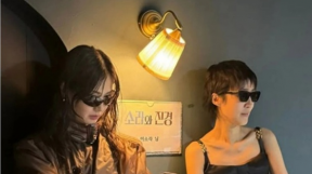 ����̹���