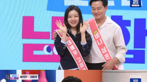 ����̹���