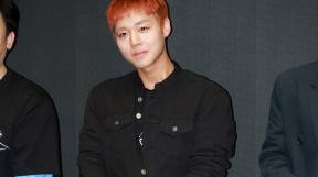 ����̹���