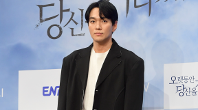 ����̹���