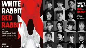 ����̹���