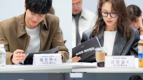 ����̹���