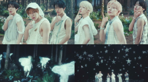 ����̹���