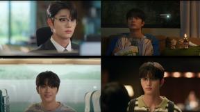 ����̹���