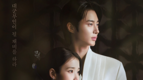 ����̹���