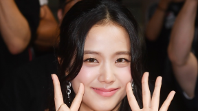 ����̹���