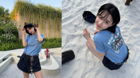 ����̹���